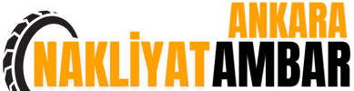 Diyarbakır Amasya Ambar